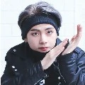 Kim Teahyung