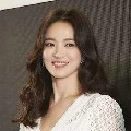Song Hye-Kyo