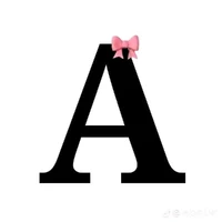 Autrice 