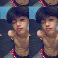 เติ้ล 