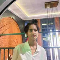 เมฆ 