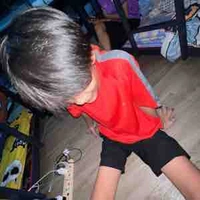 ภูมิ