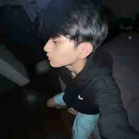 อาร์ม 