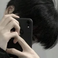บอสพ.อ