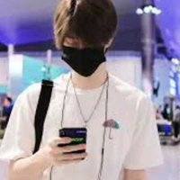 กิวเพื่อนน.อ