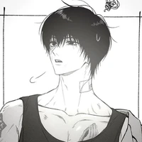 Nagi
