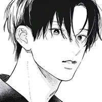 Dojin