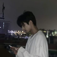 Rehan