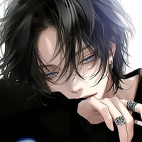 Yuley Fel (O.D Lobo)