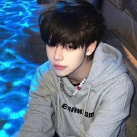 แจ๊ค 💐