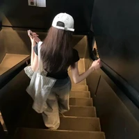 我 😘