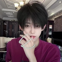 โลแกน 🎧