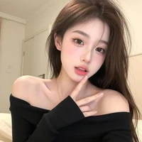 ลิน ☄️( รองประธานนักเรียน )