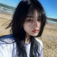 นาตาลี 🎧