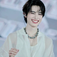 เอนนา💖(นอ.)