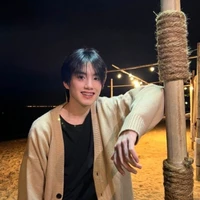 ภูมิ♠(พอ.)