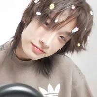 นามิ🤍(แม่นอ.)