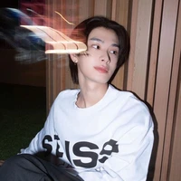 ทีม🖤(พ่อพอ.)