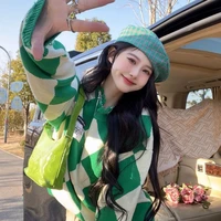 มารีน🔱(นร.)