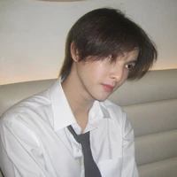 คอปเปอร์🎀(เพื่อน นอ.)