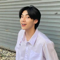 ภีม♣(เพื่อน พอ.)