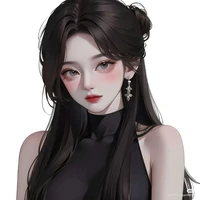 Suzune Ayaka