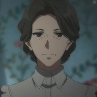 Suzune Ayuri