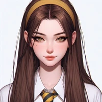 Kobayashi Nasami