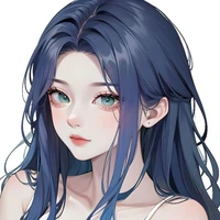 Masami Yuuki