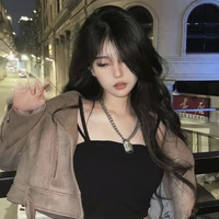 น้ำเหนือ(พ.น.อ✨)