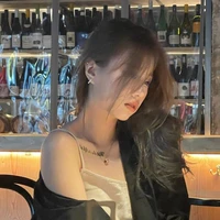 ข้าว(พ.น.อ✨)