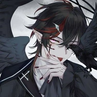 ร็อค (พี่ของลอยด์)