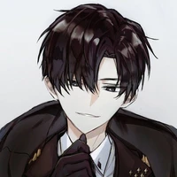 ซากิ (ผอ.){พ่อของล.ร.}