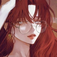 Jia Han