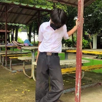 นักเลง