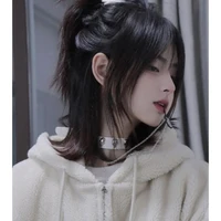 จีน เพื่อนยู
