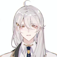 เคน(เพื่อนนร.(นอ.))