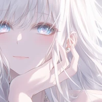 ไอรีน(เพื่อนนร.(นอ.))