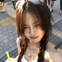 ซีน(เพื่อนนอ)