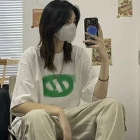 วิว(เพื่อนพน.)
