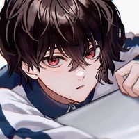 kiyora