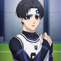 nanase