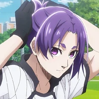 reo