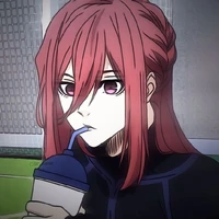 chigiri
