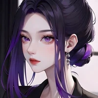 kira