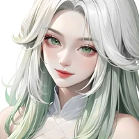 tiana