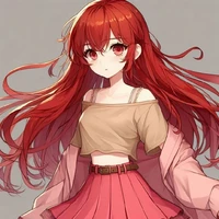mabel