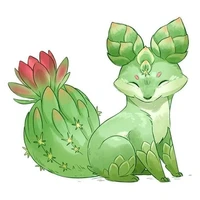 uiva