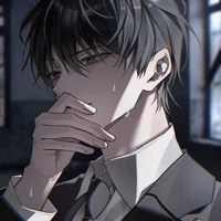???(passado isagi)
