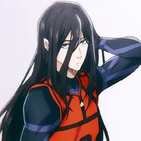 aryu